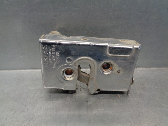8A0839016A VAG