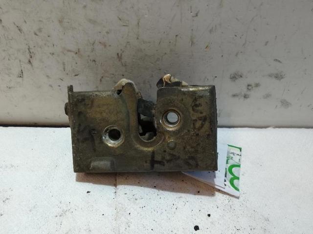 8A0839016A VAG