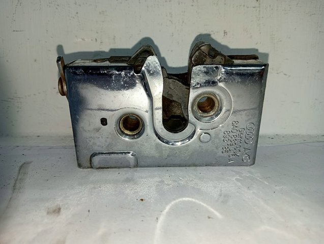 8A0839016A VAG