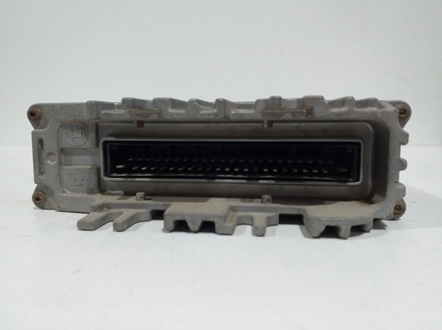 8A0907311H VAG
