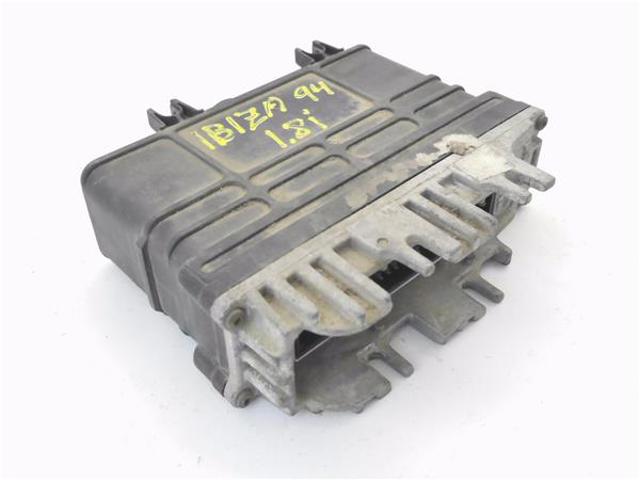 8A0907311H VAG