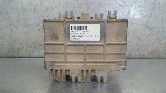 8A0907311H VAG