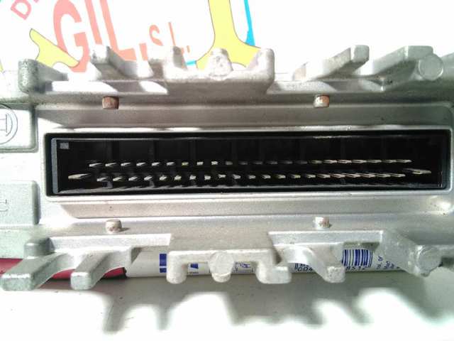 8A0907311H VAG