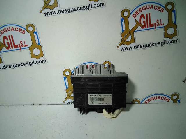 8A0907311H VAG
