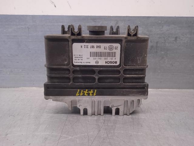 8A0907311H VAG
