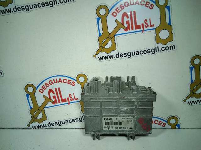 8A0907311H VAG