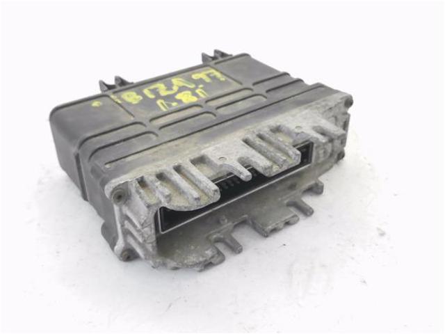 8A0907311H VAG