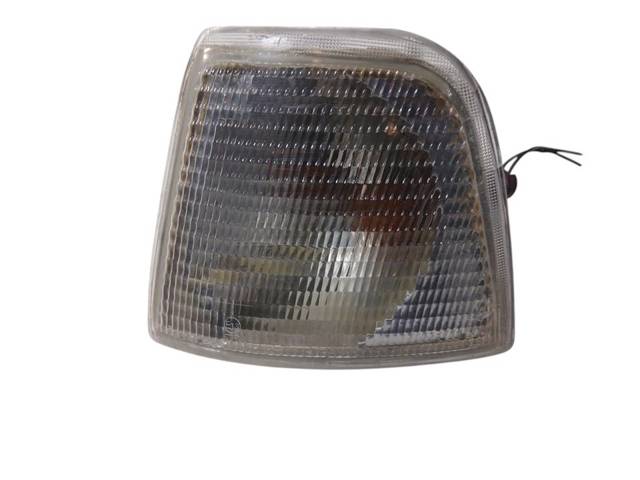 Cena części  80  sedana
