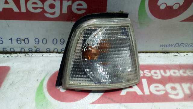 Kupić Kierunkowskaz prawy Audi 80  89, 89Q, 8A w dobrej cenie