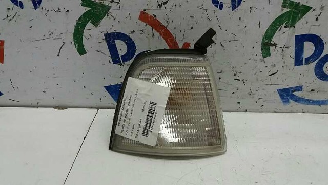  Audi 80  od 17,51 zł