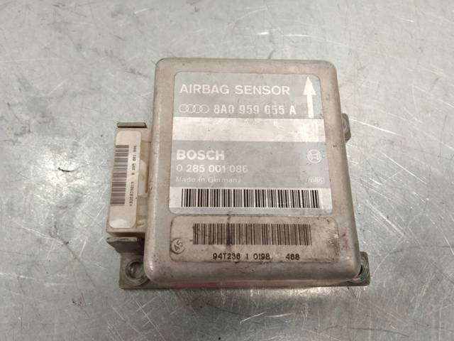 8A0959655A VAG
