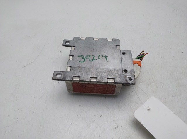 8A0959655C VAG