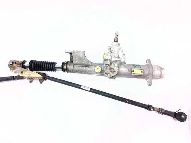 Listwa kierownicza (maglownica) 8A1422065A VAG