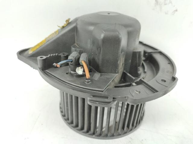 8A1820021 VAG