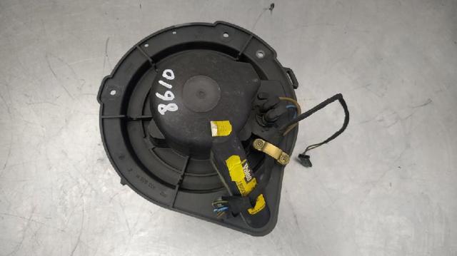 8A1820021 VAG