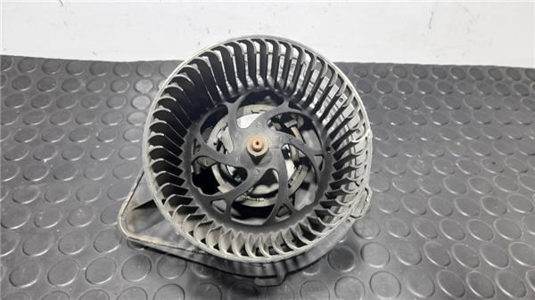 8A1820021 VAG