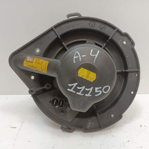 8A1820021 VAG