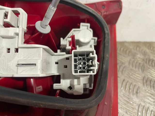 Lampa zespolona tylna prawa 8A6113404AC FORD