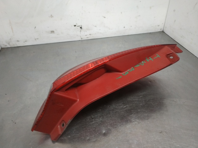 8A6113405A Ford
