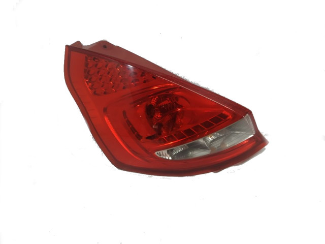 8A6113405A Ford