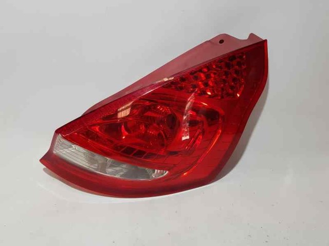 Lampa zespolona tylna prawa 8A6113A602AB FORD