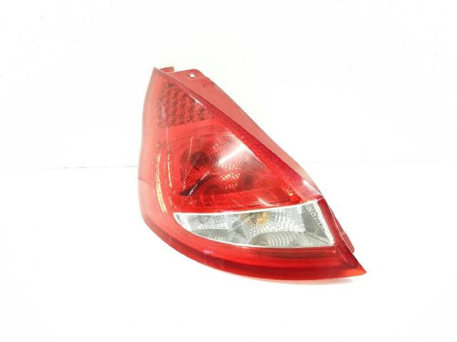 8A6113A603AB Ford