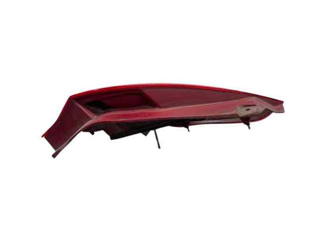 8A6113A603AB Ford