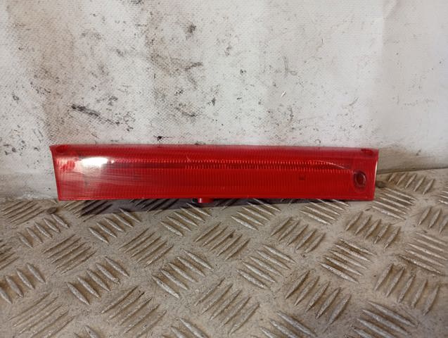 Lampa stop tylna dodatkowa 8A6113A613AG FORD