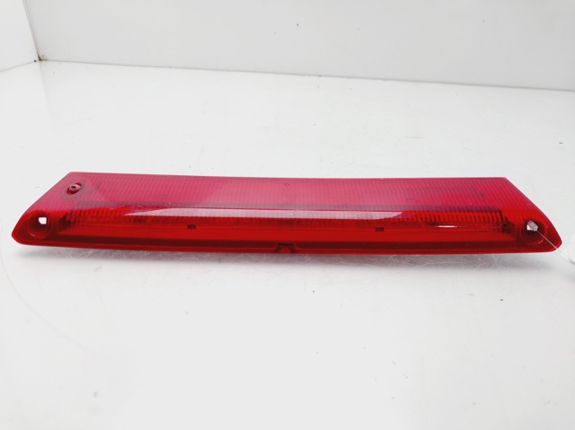 Lampa stop tylna dodatkowa 8A6113A613AG FORD