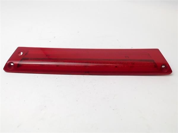 8A6113A613AG Ford