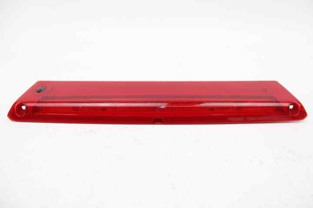 8A6113A613AG Ford