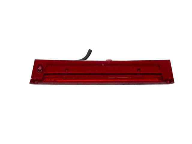 8A6113A613AG Ford