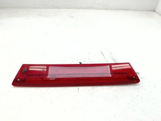 Lampa stop tylna dodatkowa 8A6113A613AG FORD