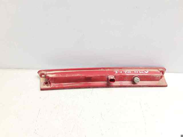 8A6113A613AG Ford