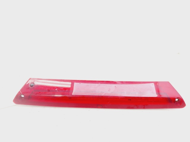 Lampa stop tylna dodatkowa 8A6113A613AG FORD