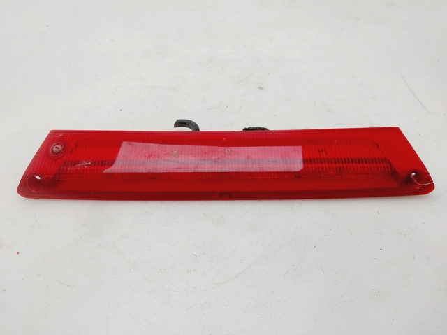 Lampa stop tylna dodatkowa 8A6113A613AK FORD