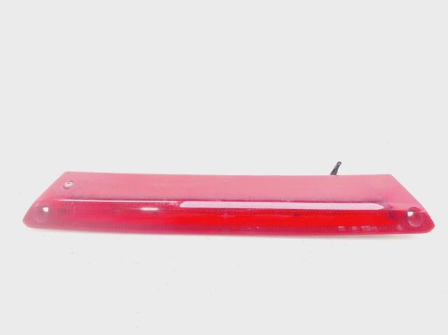 Lampa stop tylna dodatkowa 8A6113A613AK FORD