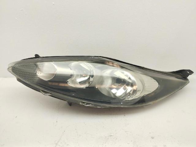 Reflektor prawy 8A6113W029AH FORD