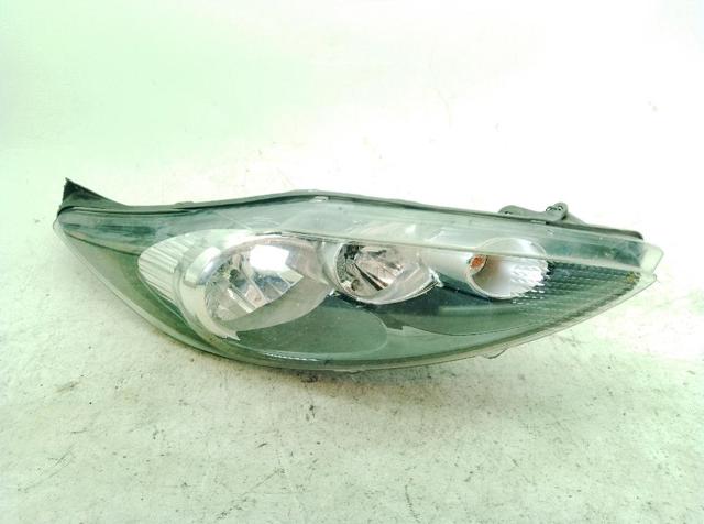 Reflektor prawy 8A6113W029AH FORD