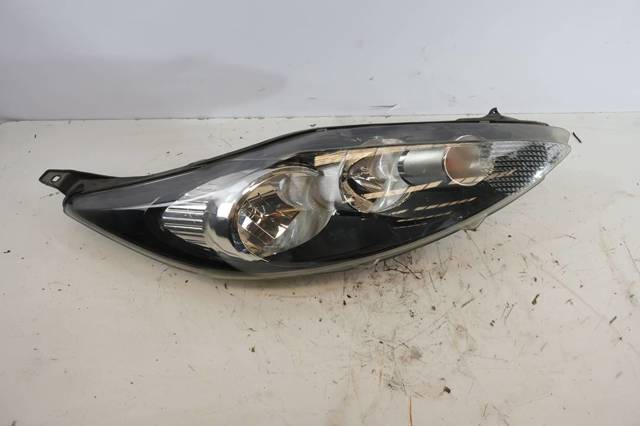 8A6113W029AH Ford