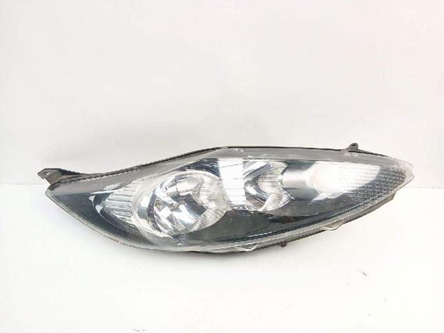 8A6113W029AJ Ford