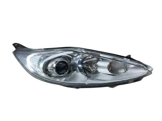 Reflektor prawy 8A6113W029CH FORD
