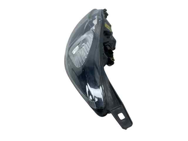 Reflektor lewy 8A6113W030AH FORD