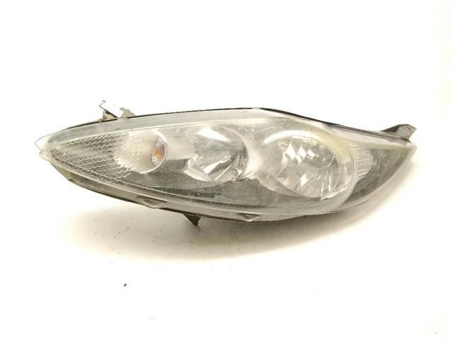 8A6113W030AH Ford