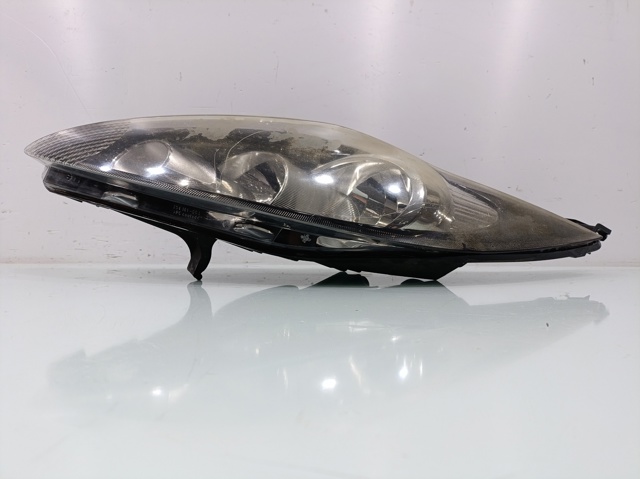 8A6113W030AH Ford