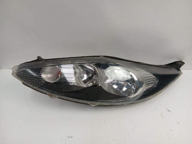8A6113W030AJ Ford