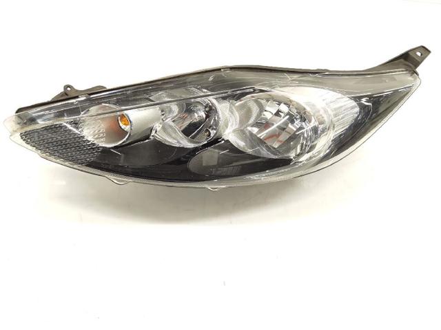 Reflektor prawy 8A6113W030AJ FORD