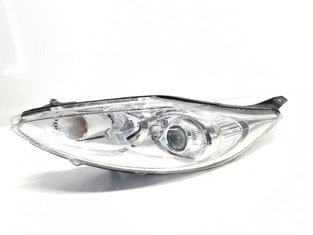 Reflektor lewy 8A6113W030CH FORD