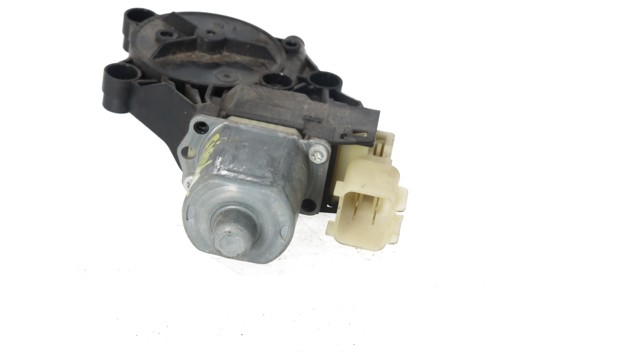8A6114A389B Ford