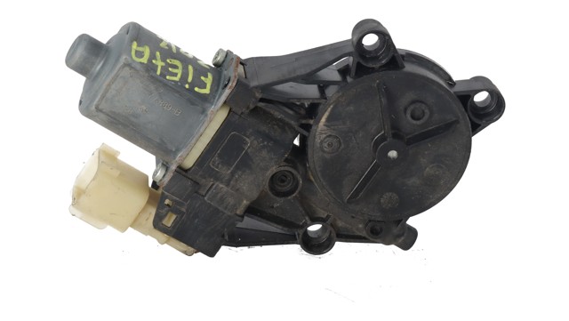 8A6114A389B Ford
